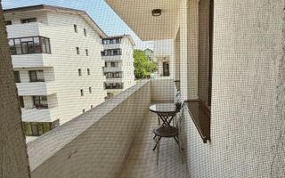 Apartament de inchiriat - Poză 3