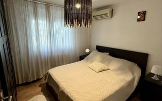 Apartament 2 camere Piata Victoriei | Pet Friendly - Poză 1