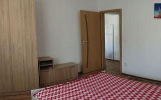 Apartament 2 camere Magnolia - Poză 4