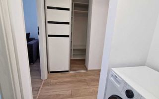 Apartament 3 camere decomandate, 65 mp, mobilat complet, Gheorghe Doja - Poză 5
