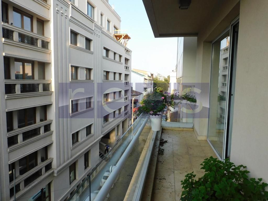 VANZARE DOROBANTI 4 CAMERE | 187 MP | - Poză 29