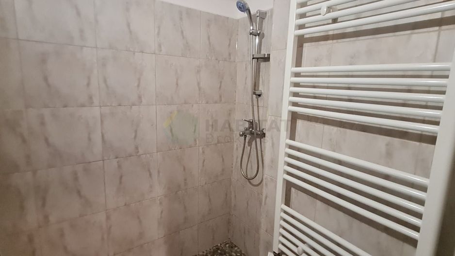 Apartament spațios de vânzare – 2 camere (extins la 3) – Cartier Pajura, Bucu - Poză 20