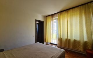 Spatiu cu suprafata de - 300 mp #plus-imo.ro - Poză 7