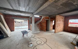 Casa individuala Selimbar, Sibiu COMISION 0 - Poză 3