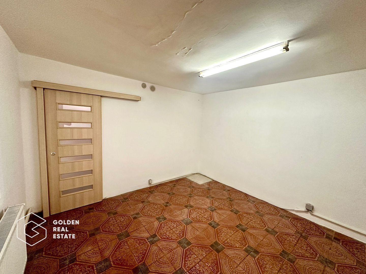 Oportunitate! Spatiu comercial modern si frumos amenajat, Uta, 4 camere, 190 mp - Poză 7