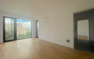 Oportunitate, Cosmopolit Zenit, 2 camere de vanzare - Poză 7