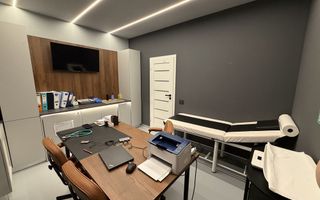 Vilă D+P+1+M de Lux în Regim Duplex - Poză 6