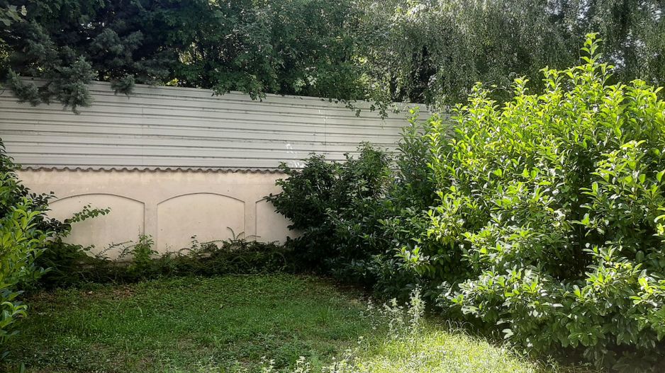 Apartament 2,5 camere cu grădină privată de 52 mp  Escape Synergy - Poză 1