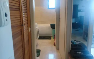 Apartament modern cu 2 camere Bloc 2020 - Poză 13