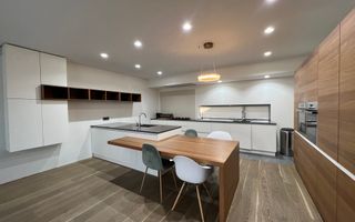 LUXURY MANSION FOR RENT - Poză 5