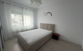 Disponibila imediat. Zona excelenta langa padure si Kaufland . - Poză 4