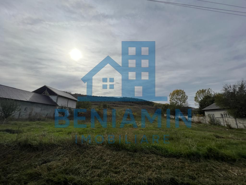 8000mp la Strada Principala -deschidere mare -Curent -Apa - Poză 1