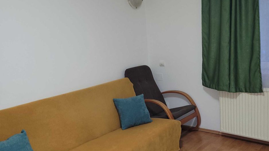 💎 De Închiriat: Apartament 2 Camere – Zona Constantin Brâncoveanu - Poză 4