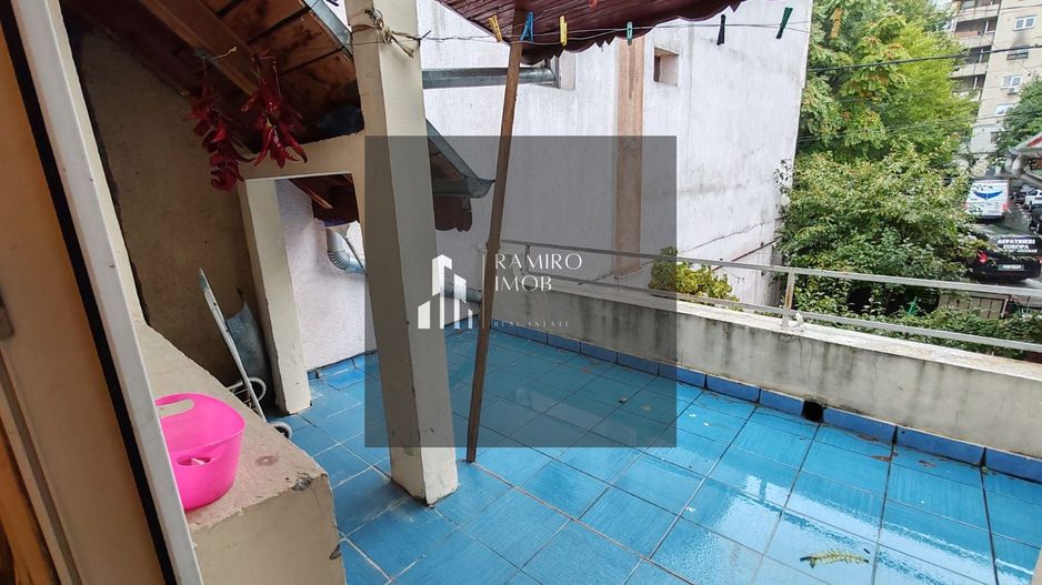 CASA ETAJ, 5 CAMERE, SECTOR 4/BRANCOVEANU, 0 % COMISION - Poză 12