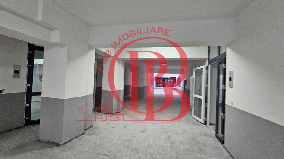 Theodor Pallady Duplex 3 camere la 7min metrou Nicolae Teclu - Poză 19