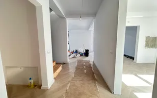 VILA NOUA | DUPLEX | MATEI MILLO | PIPERA - Poză 12