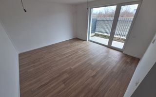 2 Camere - Decomandat - GRADINA PROPRIE - Bloc Nou - FINALIZAT - Poză 7