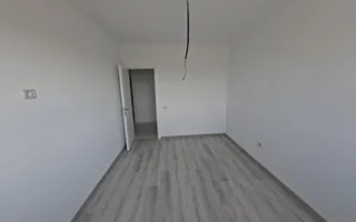Apartament 3 camere Subcetate City 2 Sanpetru Brasov - Poză 14