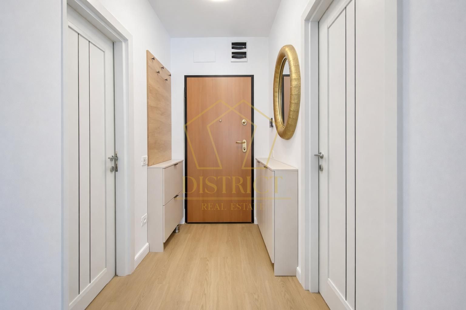 Apartament superb cu 3 camere | Torontalului | Campeador City - Poză 11