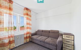 Garsonieră ideală pentru locuit sau investiție - Poză 1