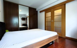 3 camere I Cosmopolis I 62 mp I parcare I faza 1 - Poză 10