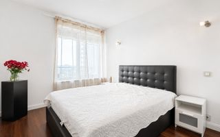 ♦️ 2 CAMERE *2 BAI* TERASA  14MP PANORAMIC VIEW ♦️ - Poză 7