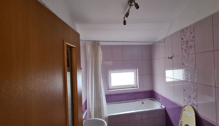 Casa Corbeanca Ostratu - Poză 5