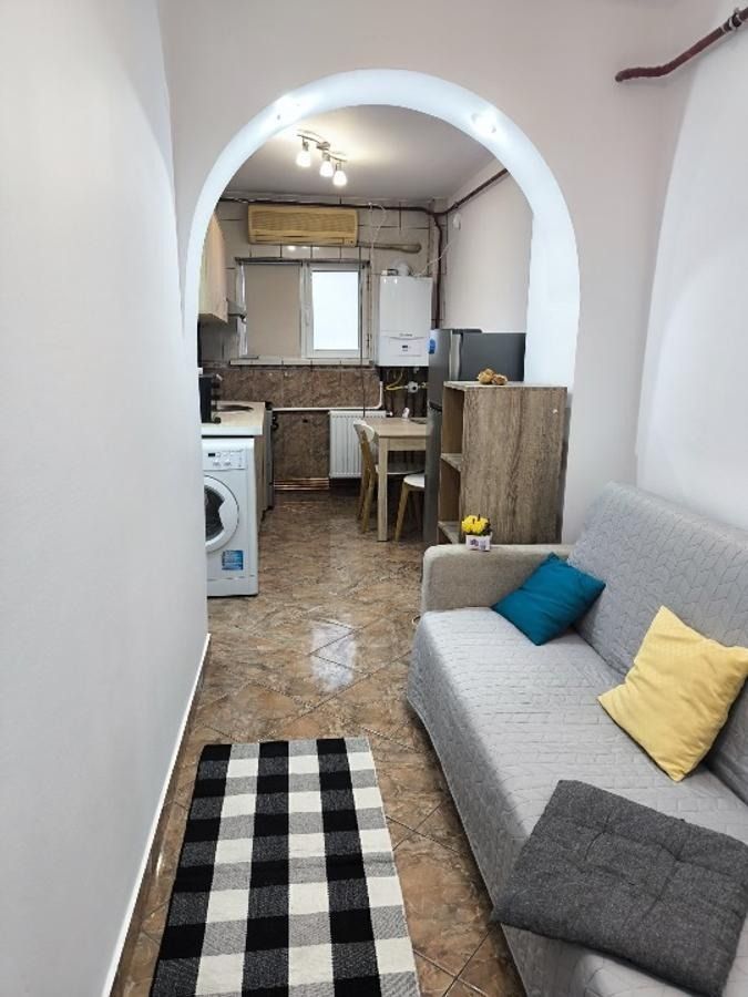 Piata  Mare,Central, Craiova - Poză 5