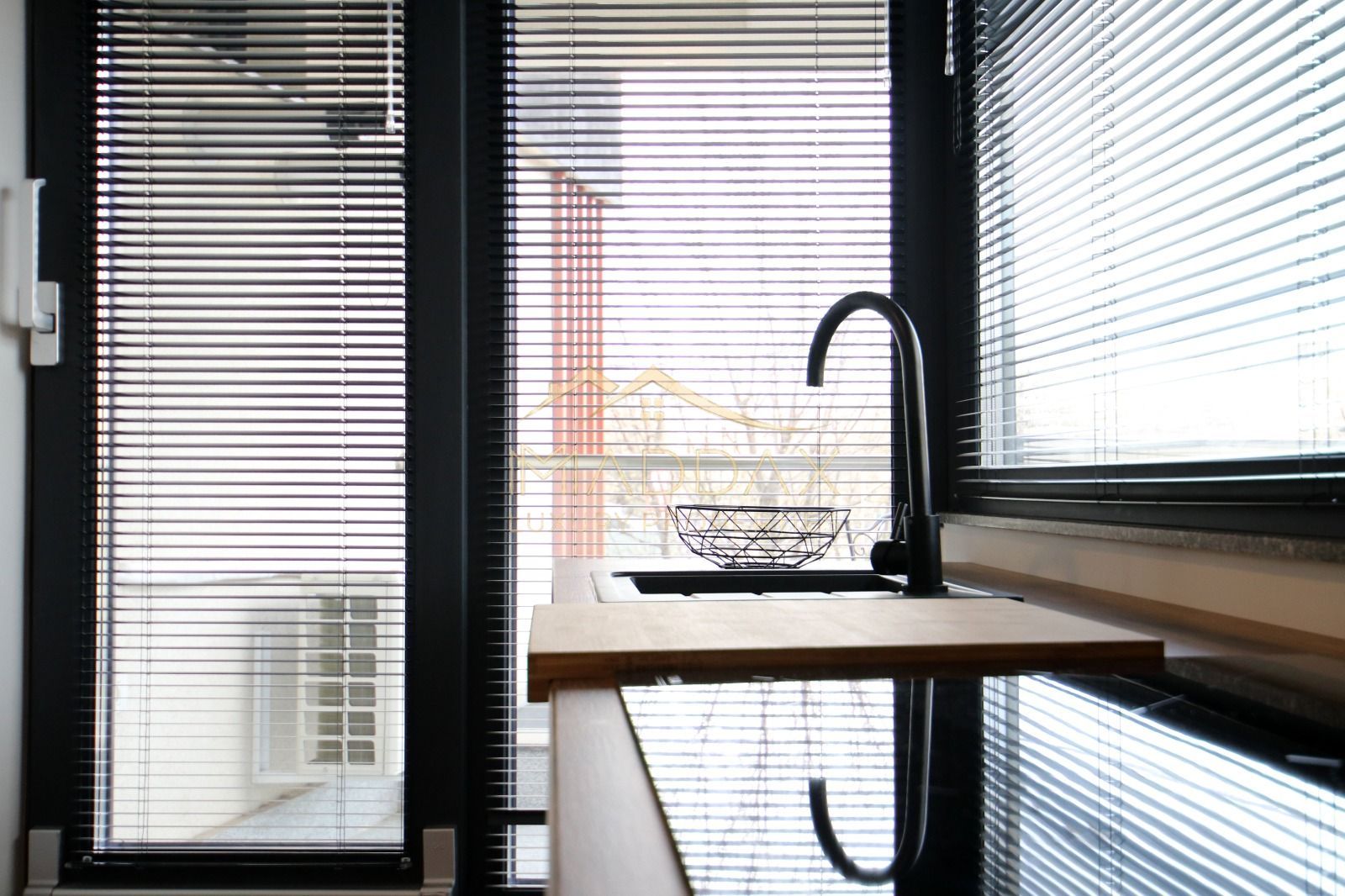 Studio de Lux *52mp * / Aviației-Herastrau - Poză 13