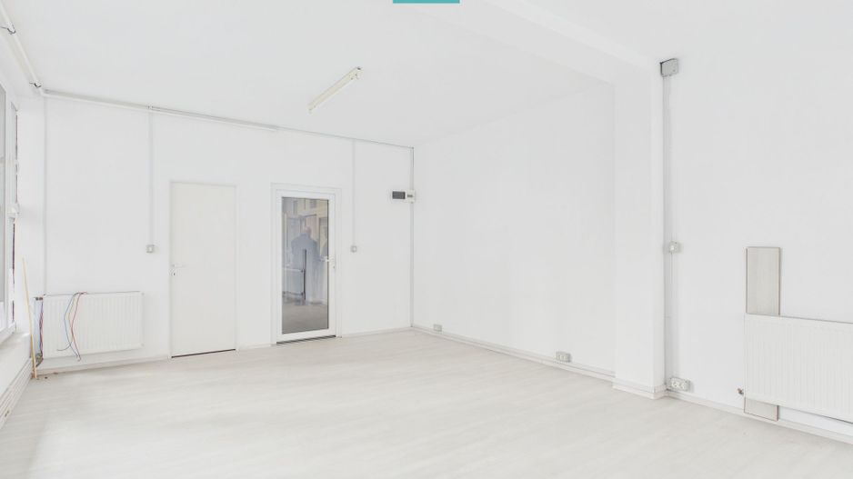 Spațiu de birouri de închiriat – Zona Intim - Poză 3