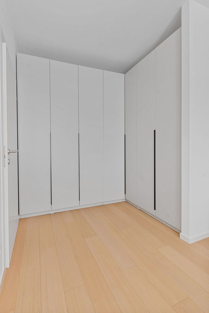 Jandarmeriei- Apartament modern, 2 camere- 59 mp utili-la cheie! - Poză 13