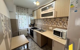 Apartament 2 camere | 50 mp | Zona Micro 16 - Poză 4