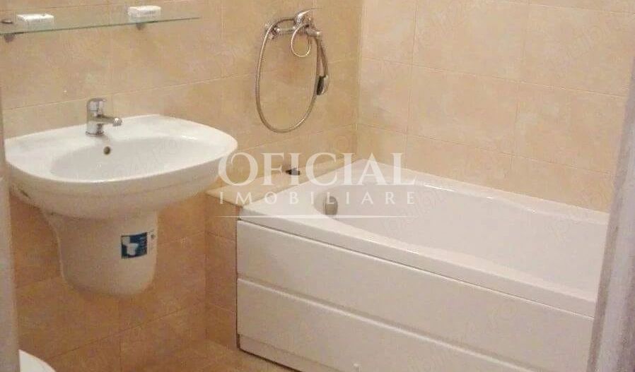 Apartament 2 Camere | 55 Mp | PET FRIENDLY | Zorilor Recuperare UTCN - Poză 3