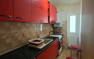 Apartament 2 Camere | 37MPU | Aer Conditionat | Cedonia - Poză 5