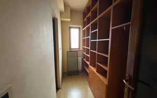 Casa individuala deosebita in zona Girocului - pozitie excelenta. Garaj dublu. - Poză 12