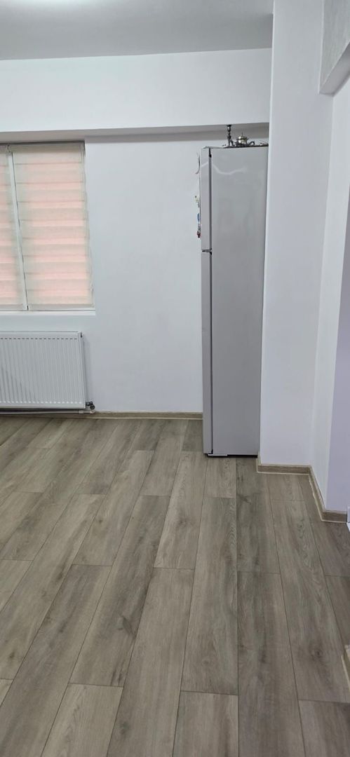Apartament 3 camere decomandate, renovat, metrou Obor, 72 mp - Poză 9