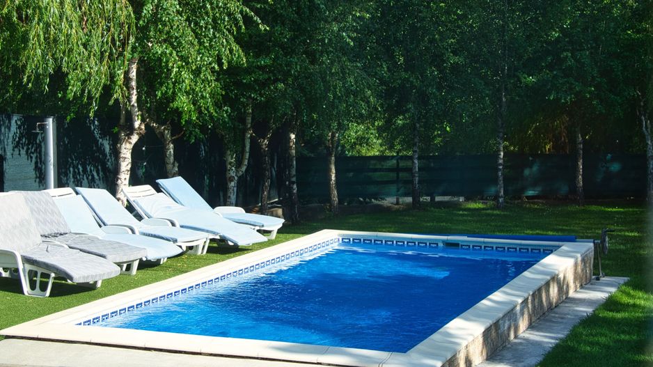 Casa in Feleacu, 1.582 mp teren intravilan. Se accepta schimburi. - Poză 40