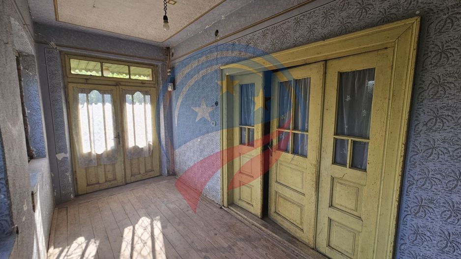 Casa de vanzare/Foisor/Dolj - Poză 10