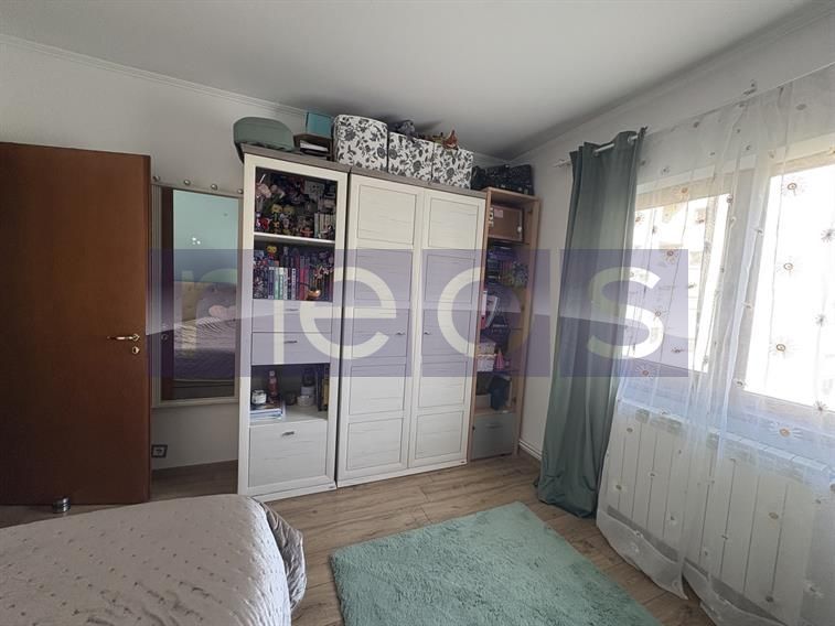 VANZARE 4 CAMERE DECOMANDAT PARCARE CALEA  VITAN - Poză 9