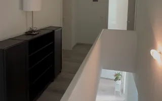 Vila Moderna liziera padurii | 5 Camere | Dumbravita - Poză 15