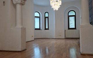 Vila birouri 375 mp, zona Pache Protopopescu - Popa Nan - Poză 13