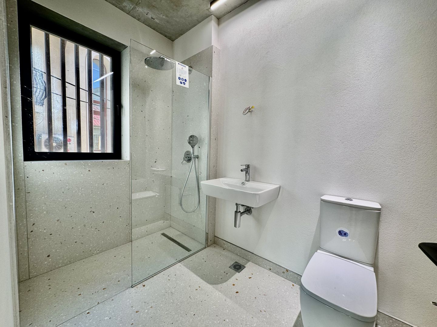 SPLENDID SI RAR - de vanzare DUPLEX LUX in Dorobanti - Poză 31