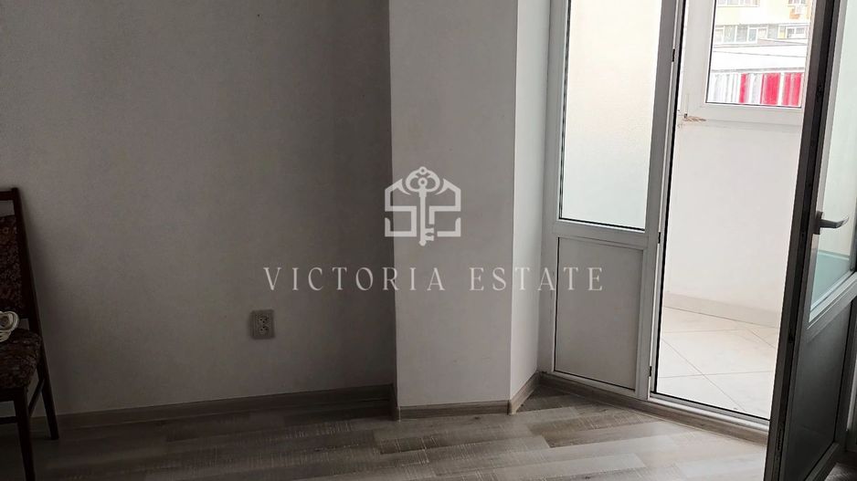 Apartament de vanzare 2 camere Republicii - Poză 1