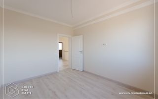 Ultimele 2 unitati premium, zona Giroc - Poză 11