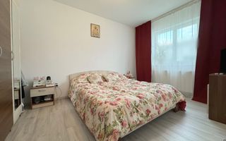 Apartament cu 2 camere la cheie! - Poză 5