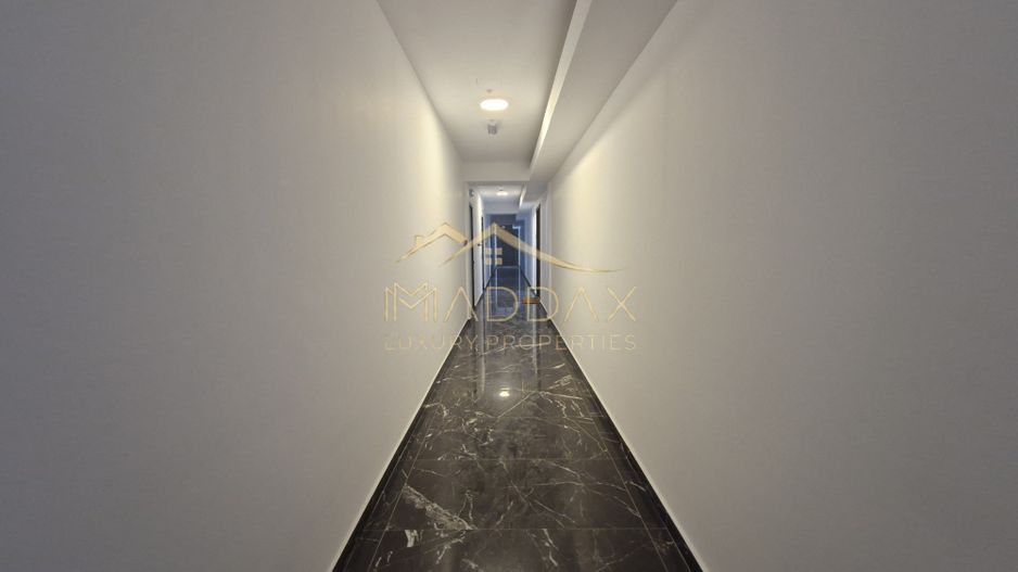 Penthouse LUX ***4 camere // Pipera - Poză 7