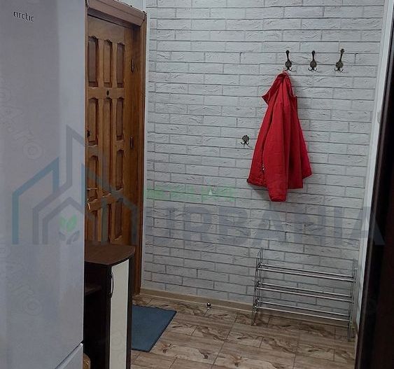 Apartament 2 camere semidecomandat, Podu Ros-Cantemir, cu centrala termica - Poză 8