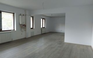 URGENT!, PRIMUL CHIRIAS, CONTORIZAT,FARA MENTENANTA ZERO, NEGOCIABIL - Poză 3