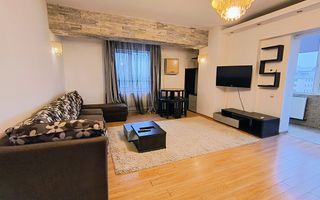 Berceni- Sos Olteniței - Delta Văcărești - Piața Sudului- Loc parcare! - Poză 1