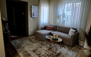 BRASADAS vinde casă in zonă centrală. - Poză 3